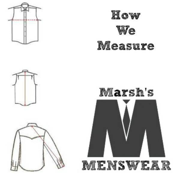 Callaway Golf Opti-Dri Men's Polo Shirt Size Large Gray Short Sleeve Performance - Picture 8 of 8